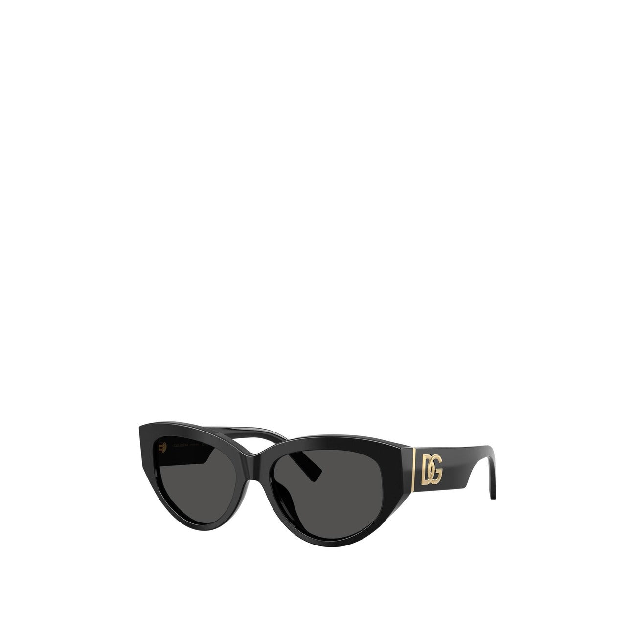 Dolce & Gabbana - Dolce & Gabbana Femme Lunettes De Soleil