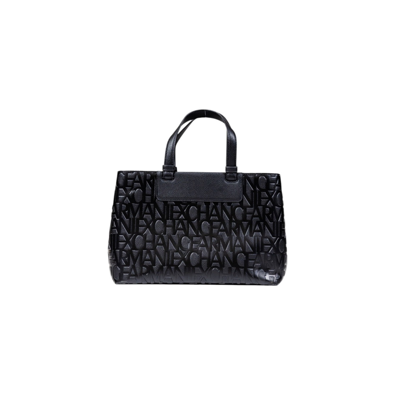 Armani Exchange - Armani Exchange Women Bags