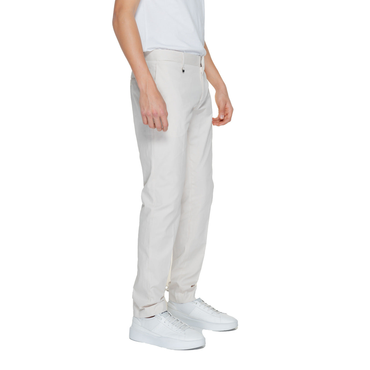 Antony Morato - Antony Morato Homme Pantalons