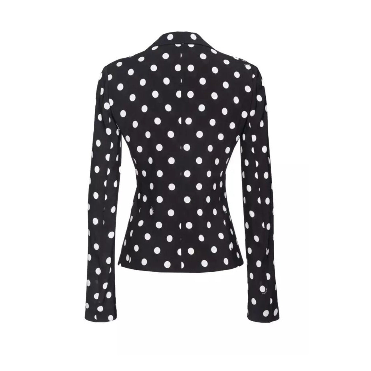 Pinko - Pinko Femme Jaquettes