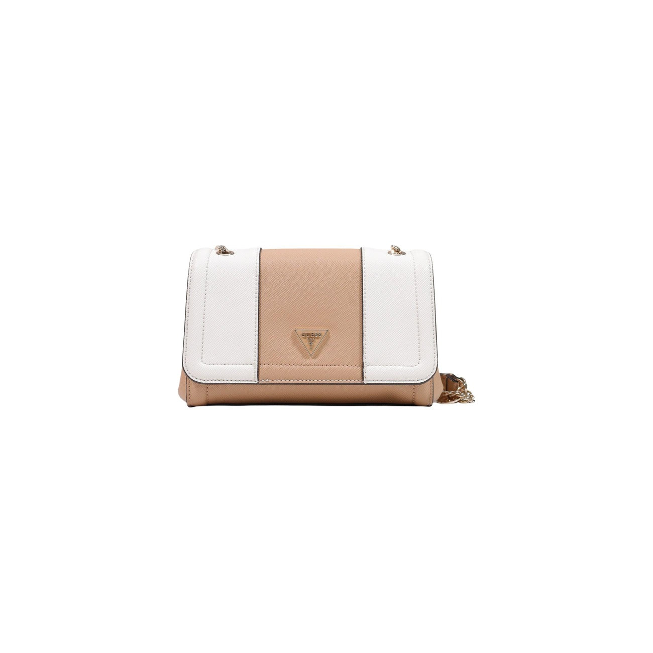 Guess - Guess Women's Bags