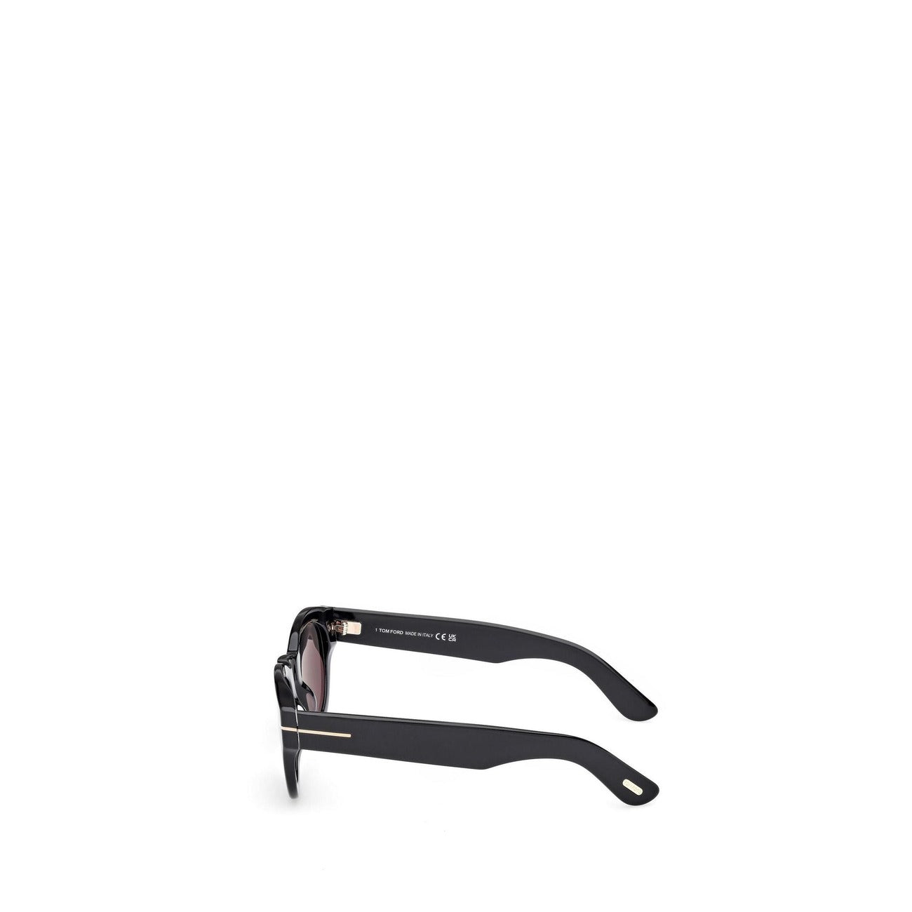 Tom Ford - Tom Ford Homme Lunettes De Soleil