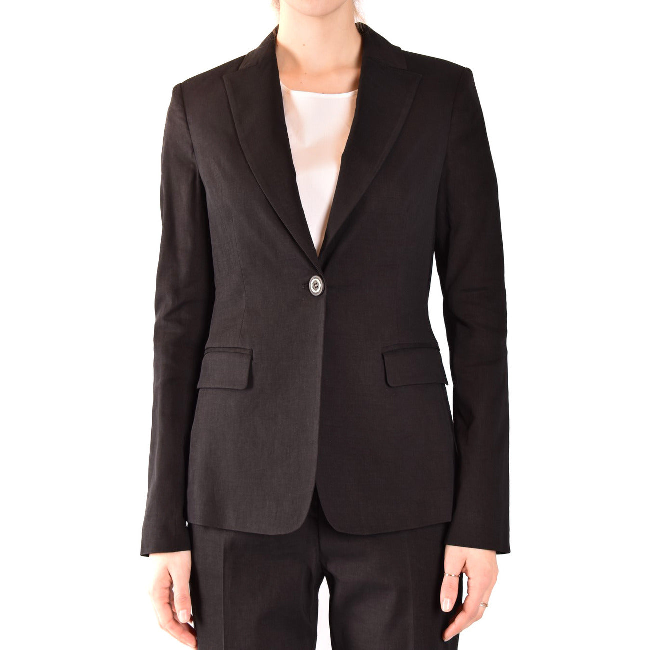 Pinko - Pinko Women's Jackets