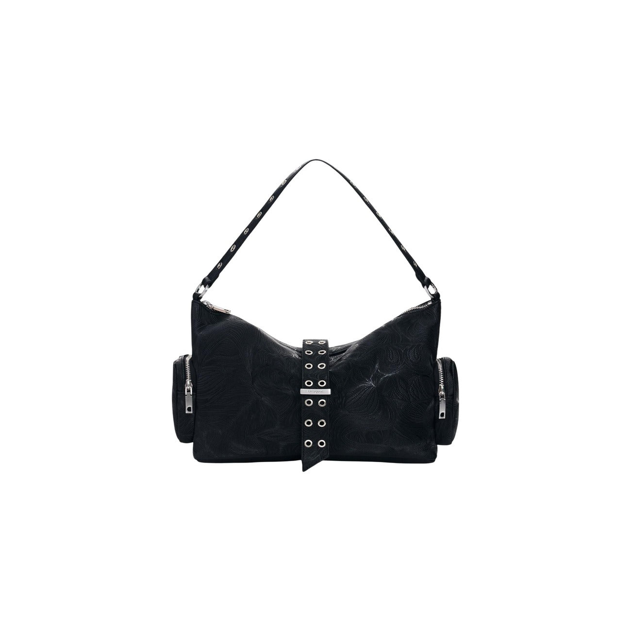 Desigual - Desigual Femme Sacs