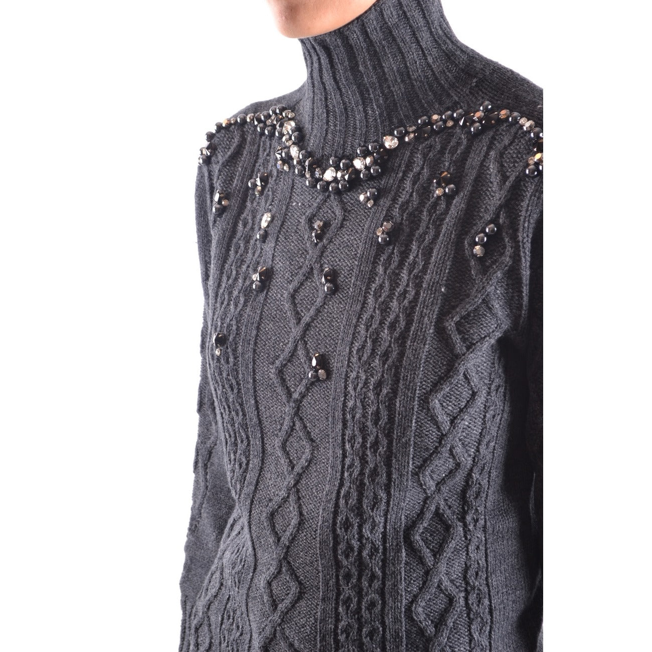 Pinko - Pinko Women's Sweaters