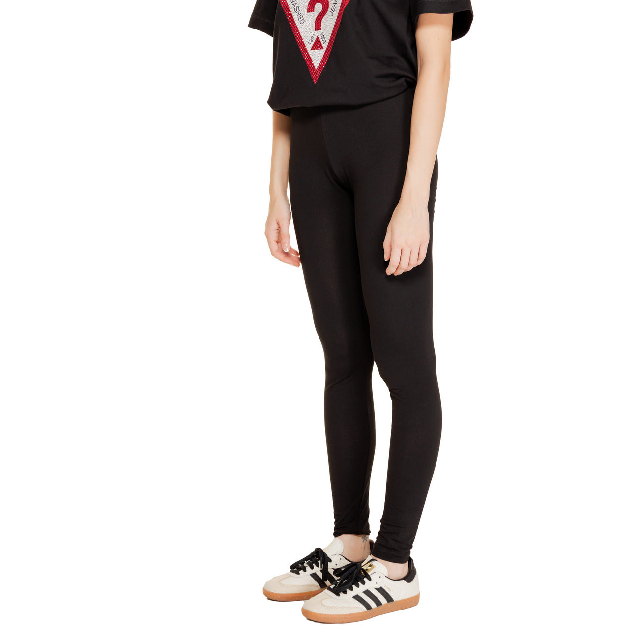 Jacqueline De Yong - Jacqueline De Yong Women Leggings