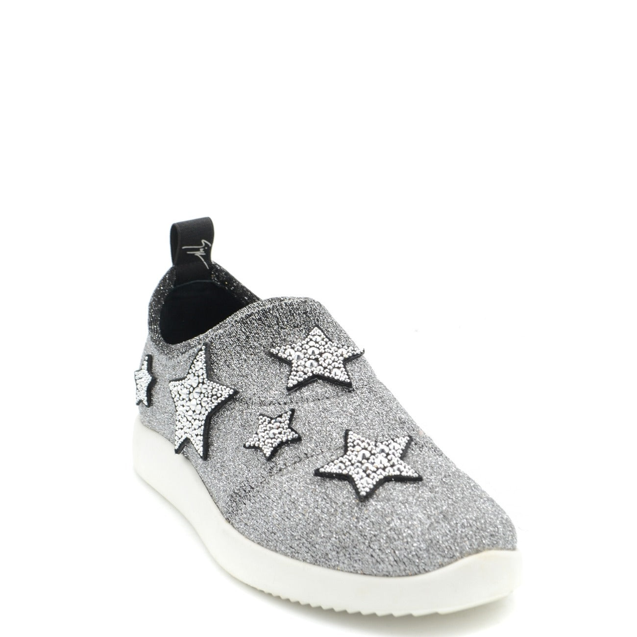 Giuseppe Zanotti - Giuseppe Zanotti Women's Sneakers