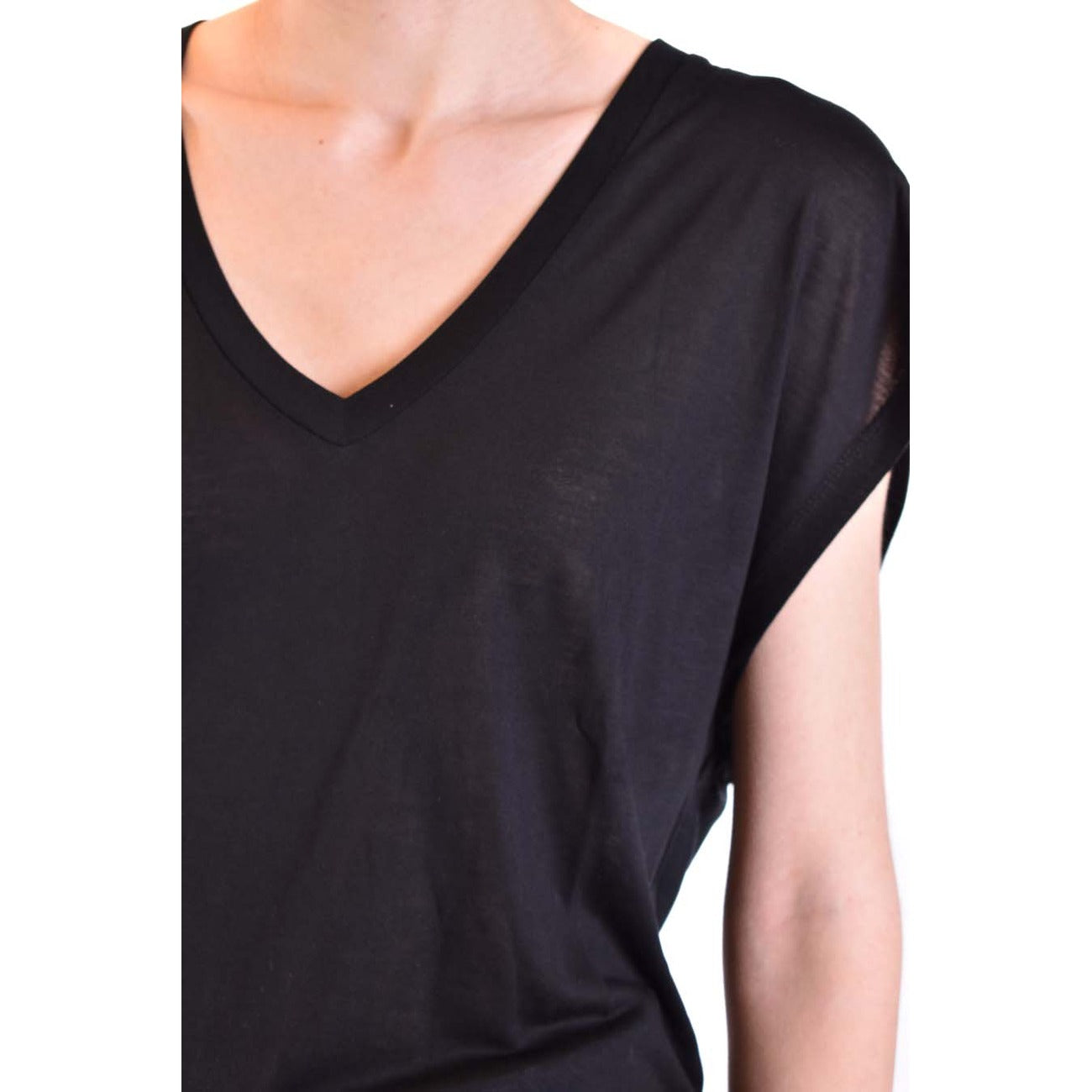 Dondup - Dondup Women's T-Shirts