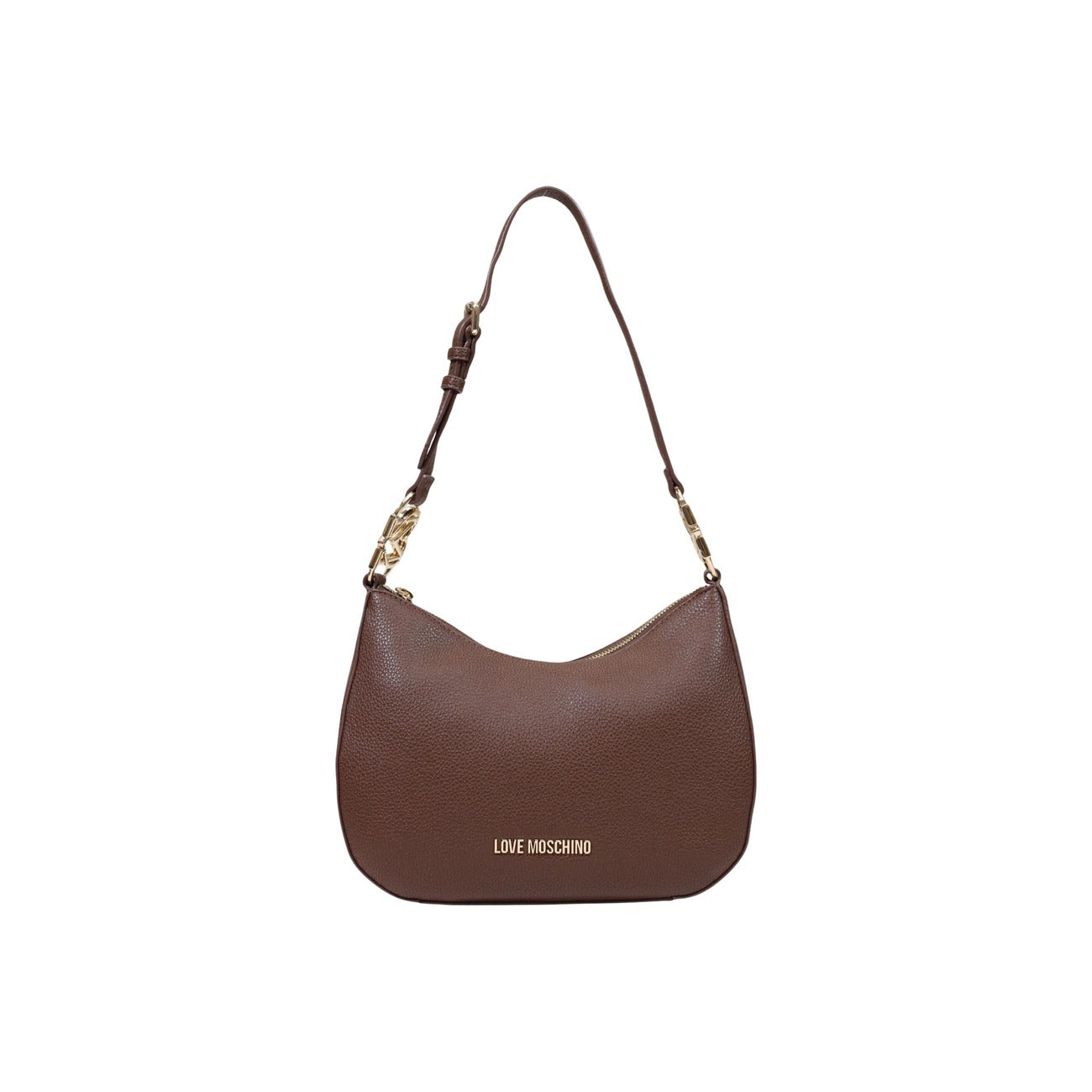 Love Moschino - Love Moschino Women's Bags
