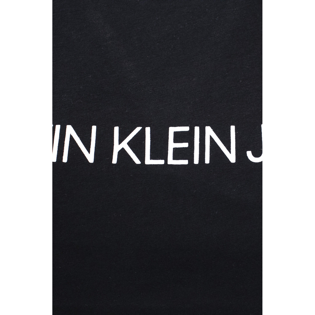 Calvin Klein Jeans - Calvin Klein Jeans Women's T-Shirts