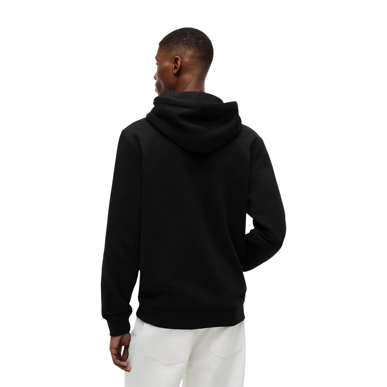 Tommy Hilfiger Jeans - Tommy Hilfiger Jeans Men's Sweatshirts