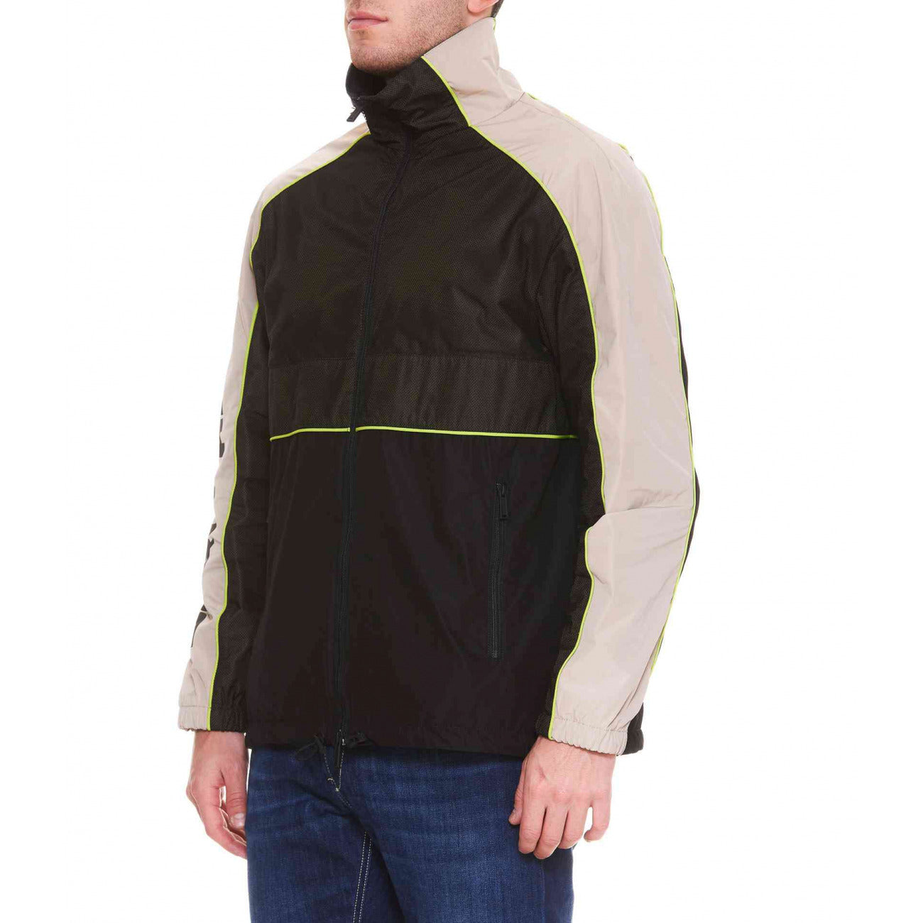Dsquared2 - Dsquared2 Homme Jaquettes