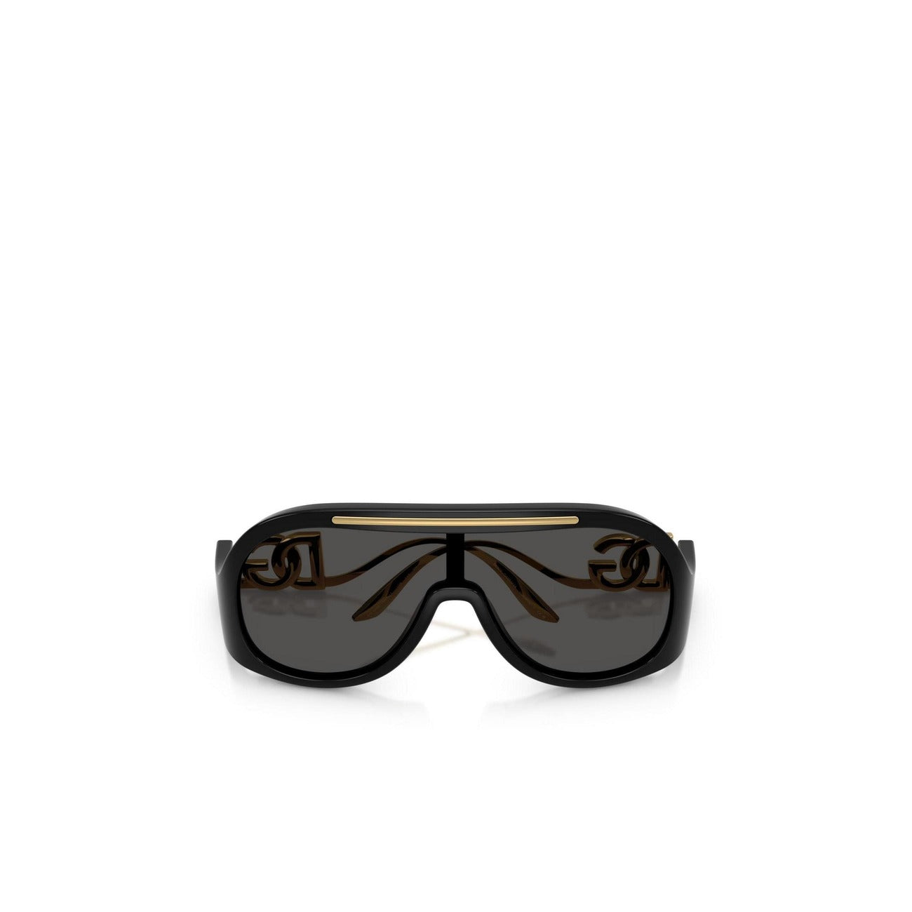 Dolce & Gabbana - Dolce & Gabbana Women's Sunglasses
