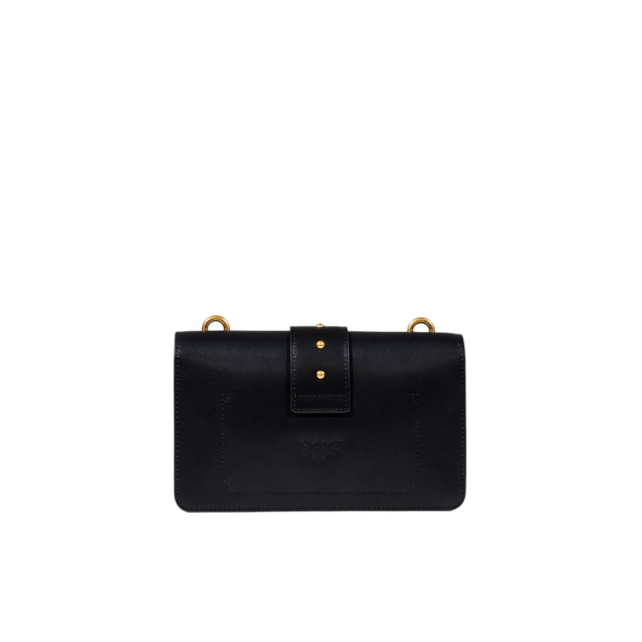 Pinko - Pinko Women's Bags