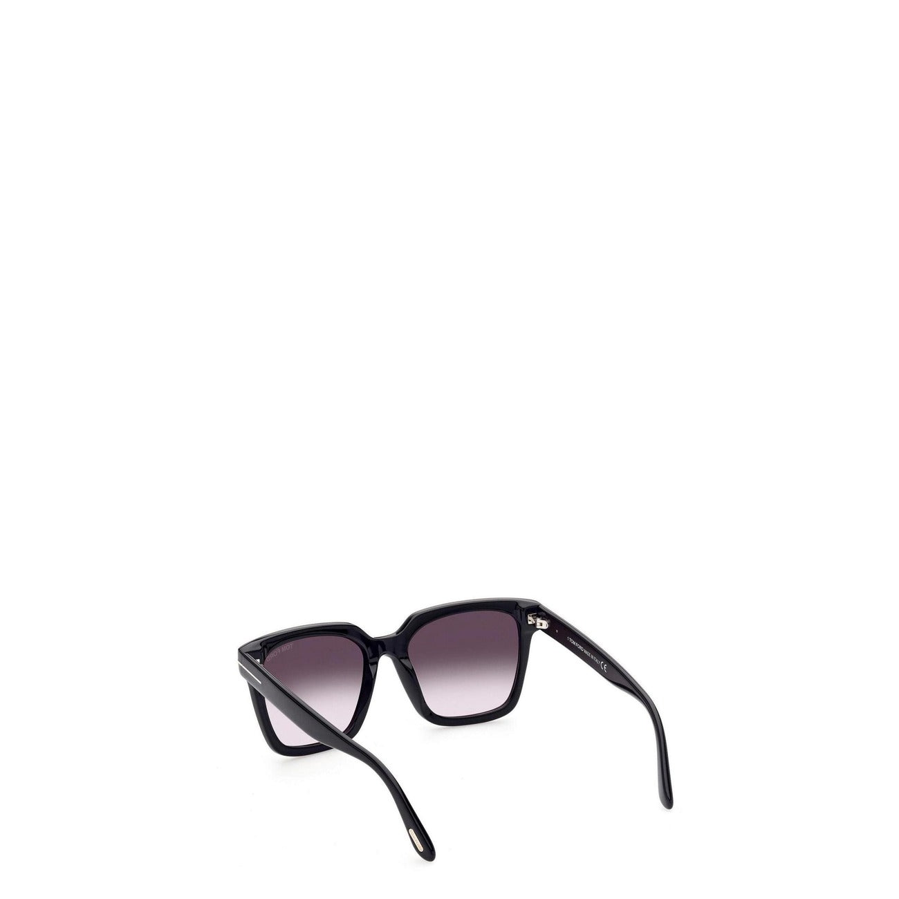 Tom Ford - Tom Ford Homme Lunettes De Soleil
