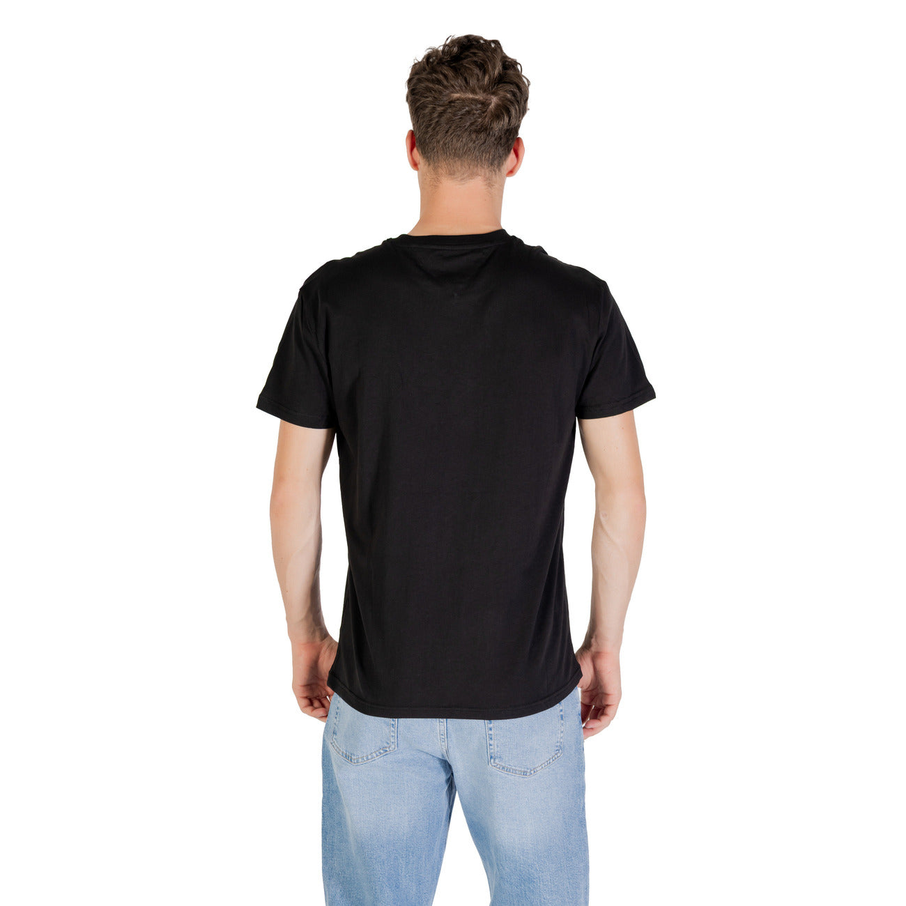 Tommy Hilfiger Jeans - Tommy Hilfiger Jeans Homme T-Shirts