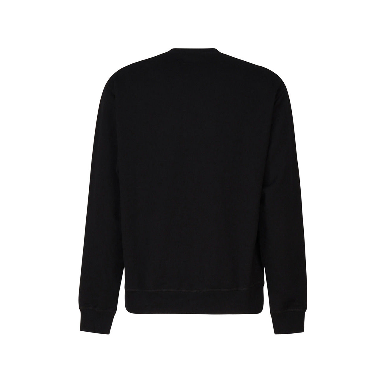 Dsquared2 - Dsquared2 Men's Sweatshirts