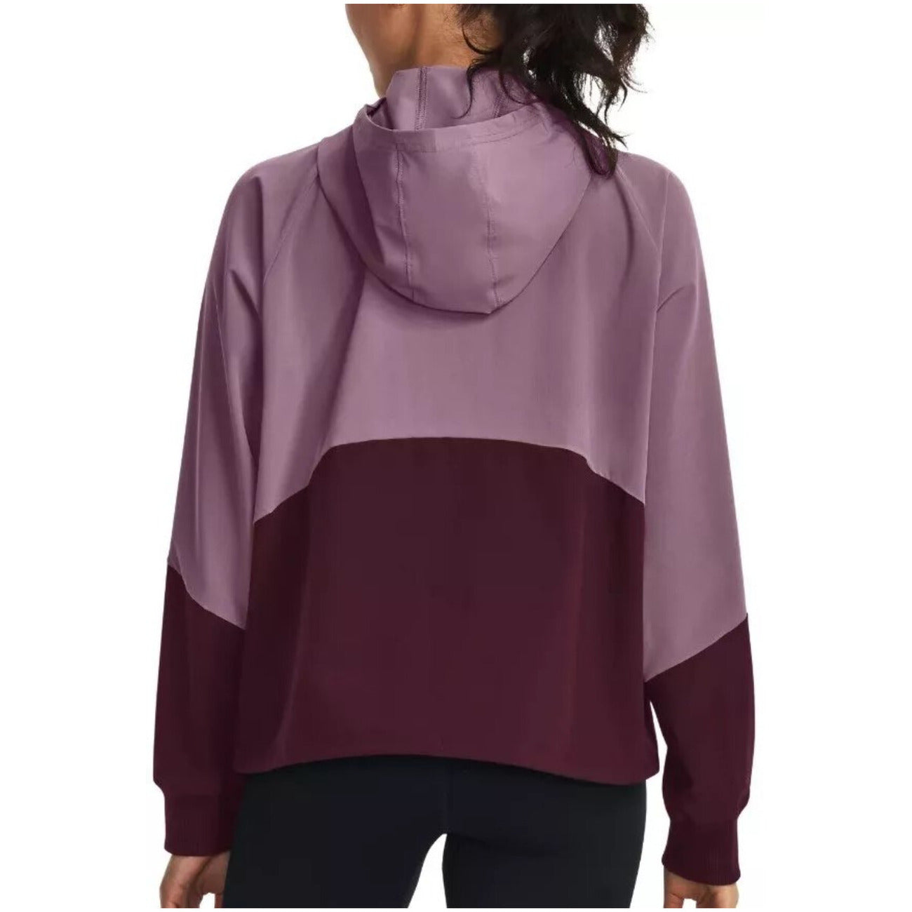 Under Armour - Under Armour Femme Jaquettes