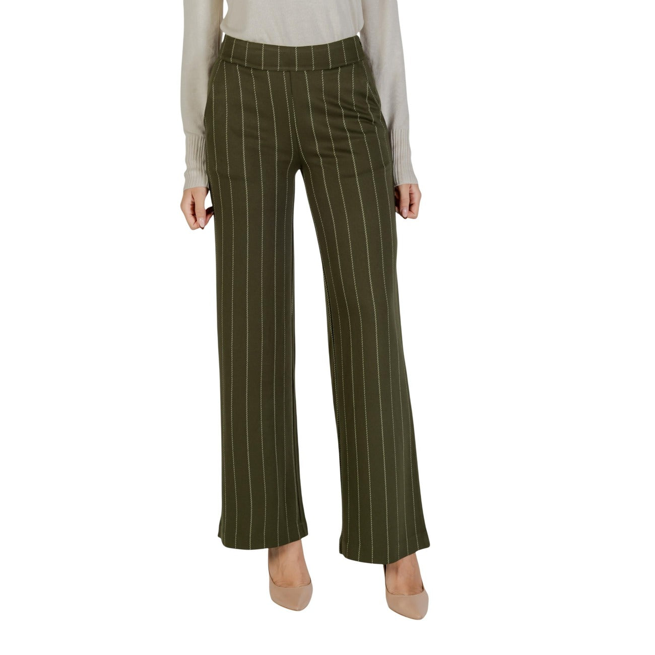 Ichi - Ichi Women's Trousers