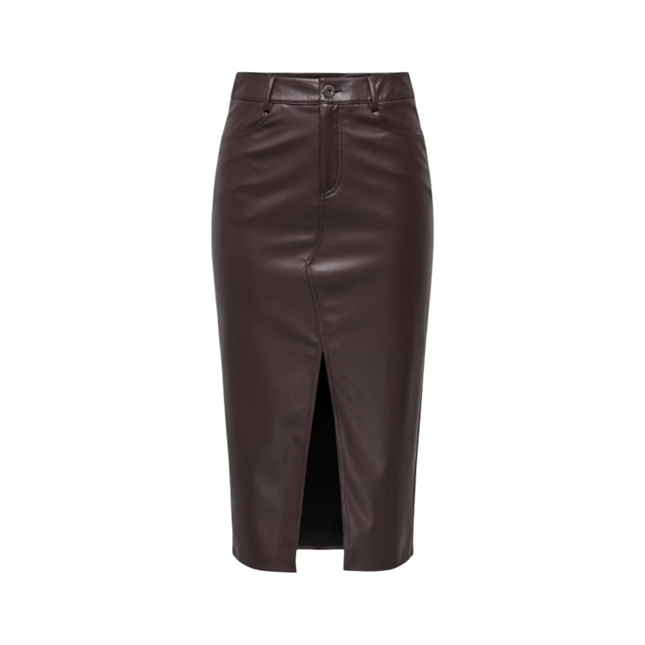 Only - Only Women Skirts