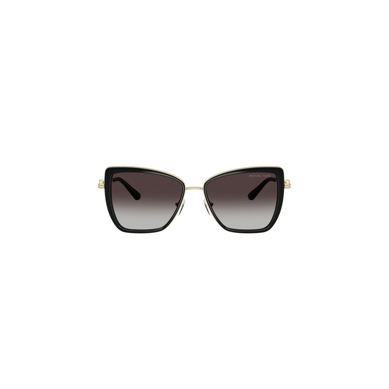 Michael Kors - Michael Kors Femme Lunettes De Soleil