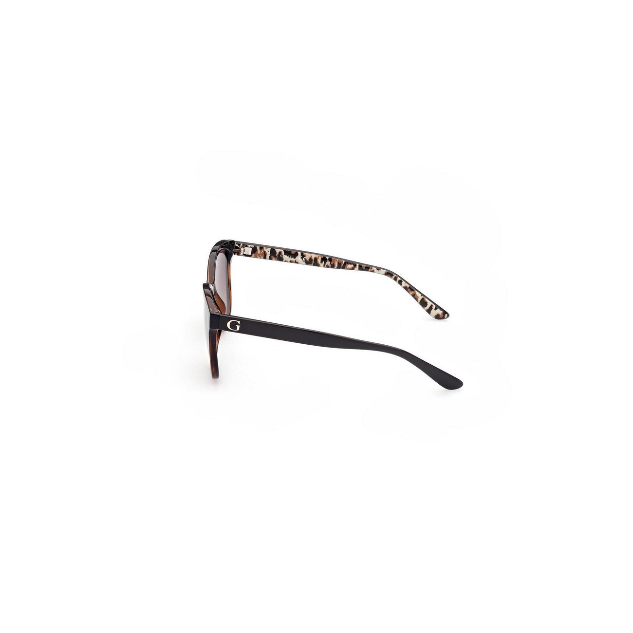 Guess - Guess Femme Lunettes De Soleil