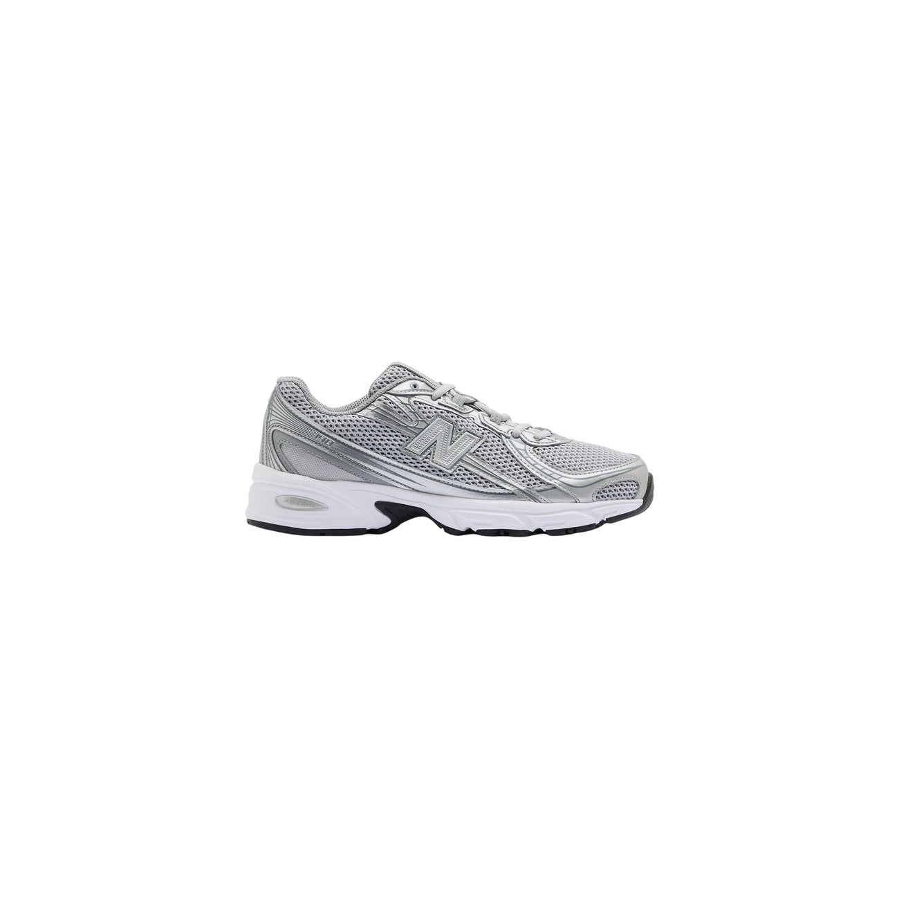 New Balance - New Balance Homme Baskets