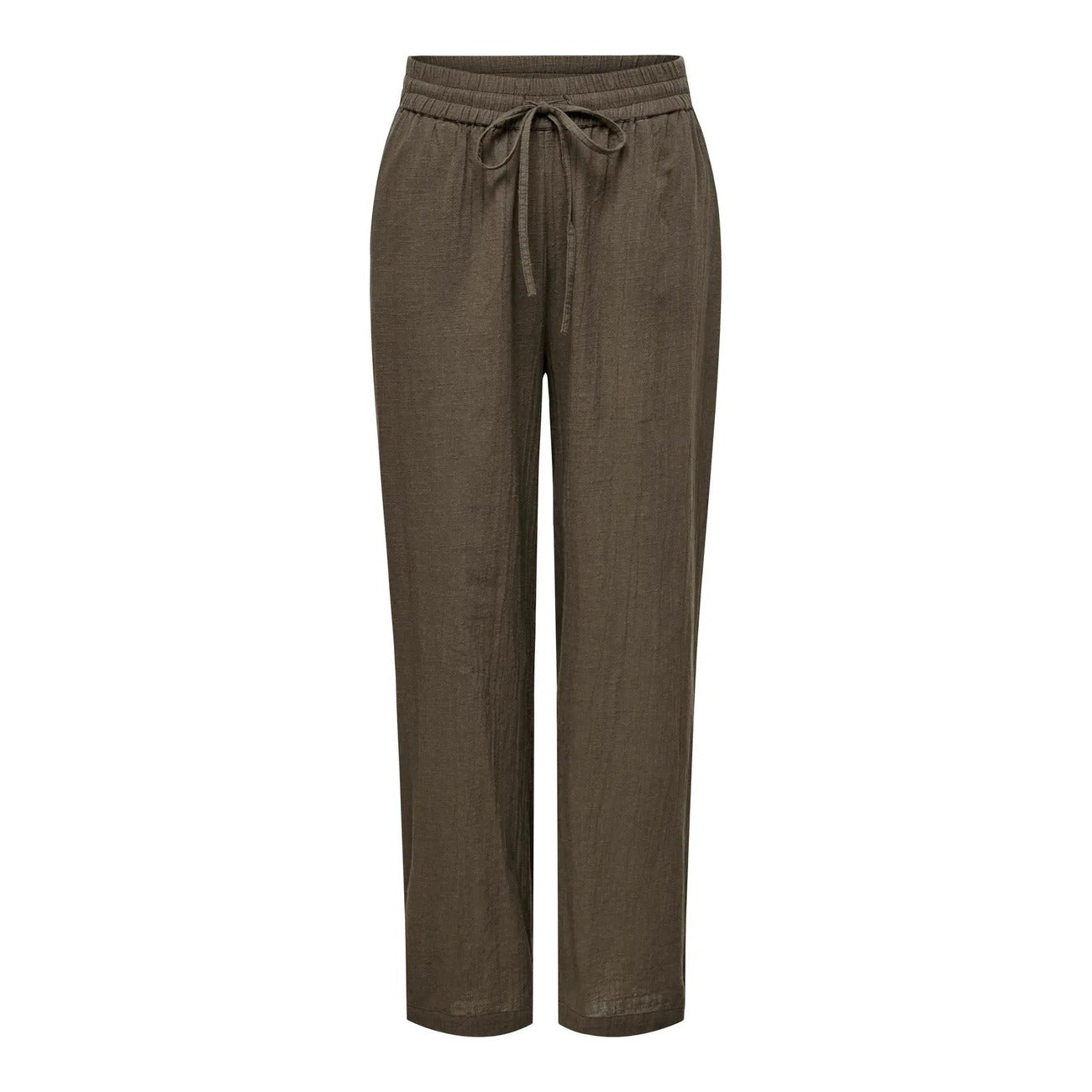 Only - Only Femme Pantalons