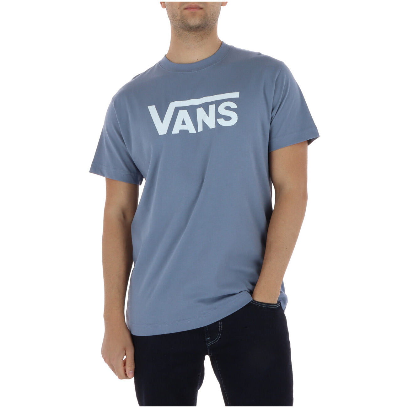 Vans - Men's T-Shirts