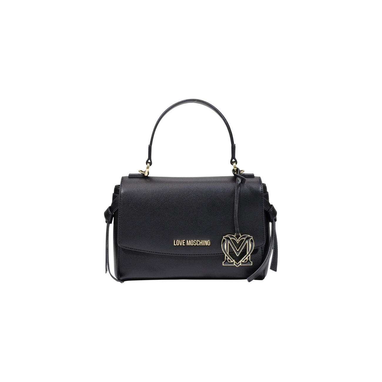 Love Moschino - Love Moschino Women's Bags