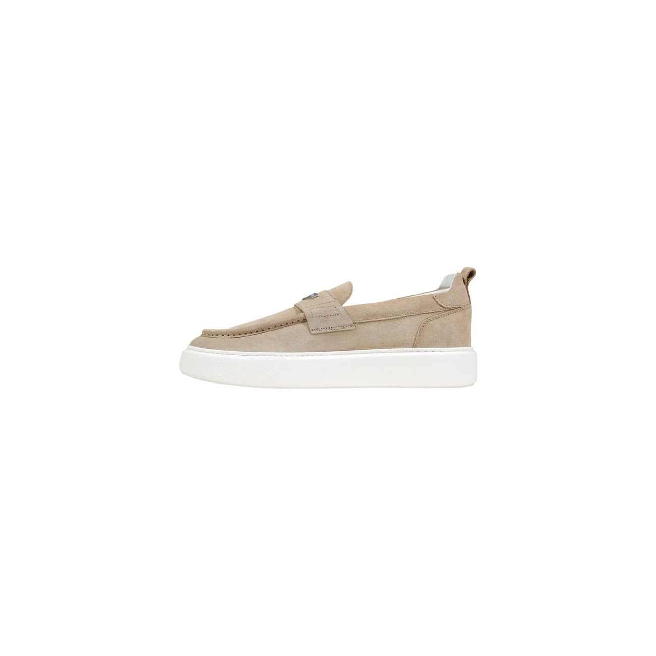 Antony Morato - Antony Morato Men's Loafers