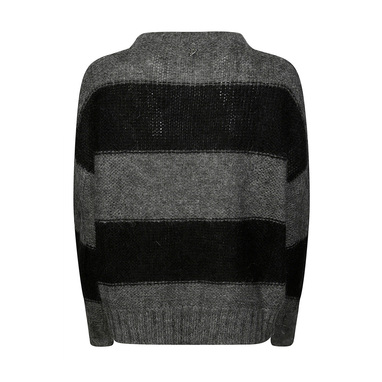 Dondup - Dondup Femme Pulls