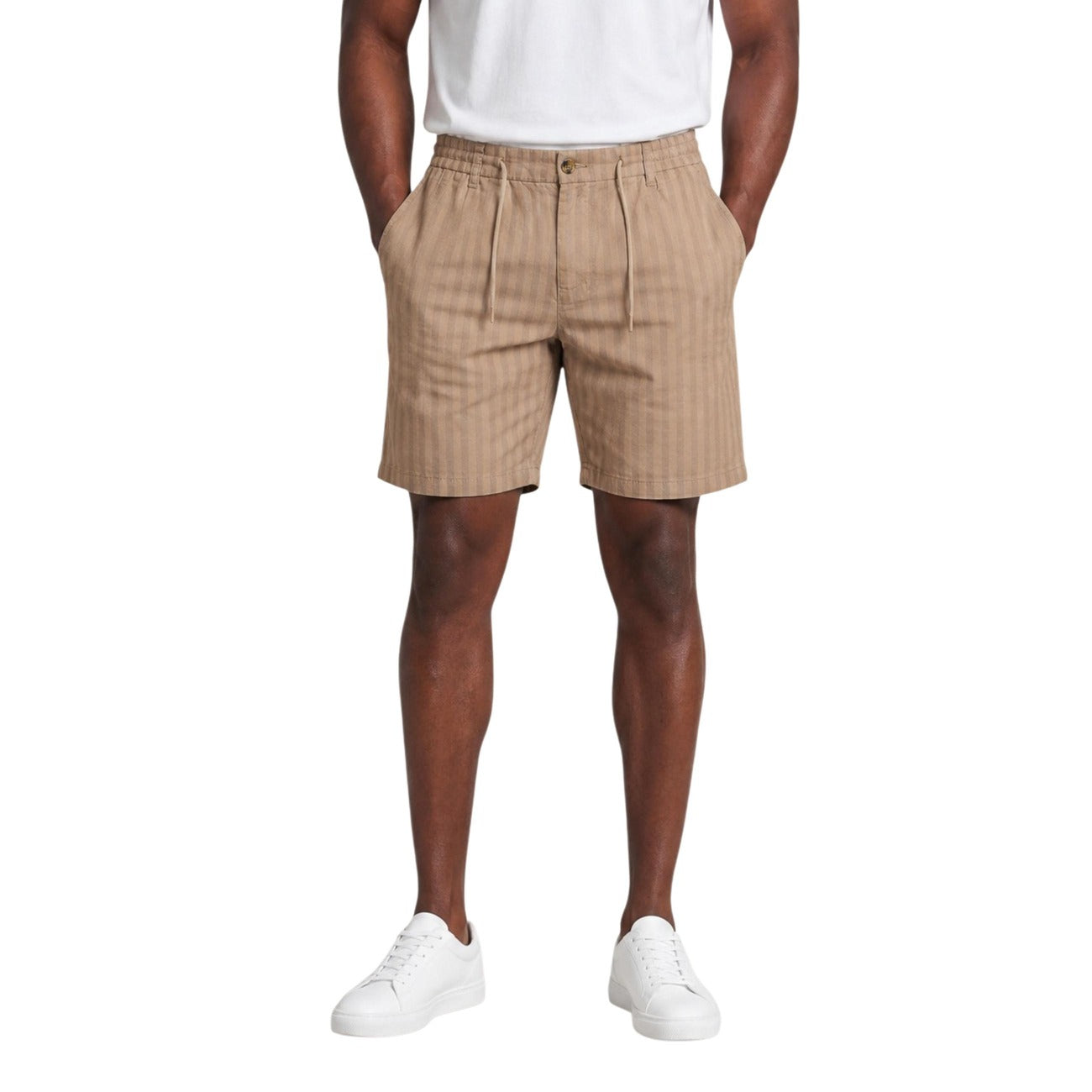 Hydra Clothing - Hydra Clothing Homme Bermudas