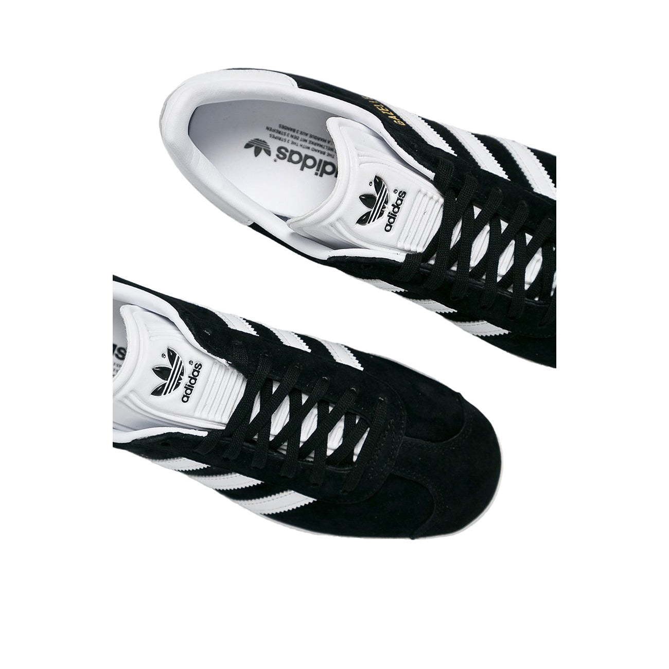 Adidas - Women's Sneakers