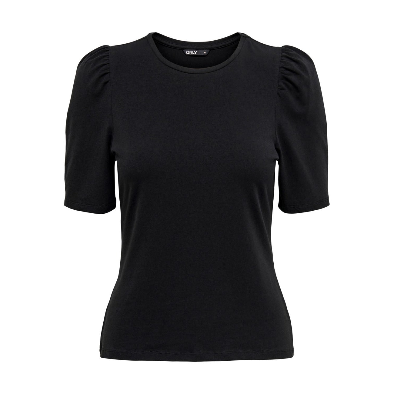 Only - Only Women's T-Shirts