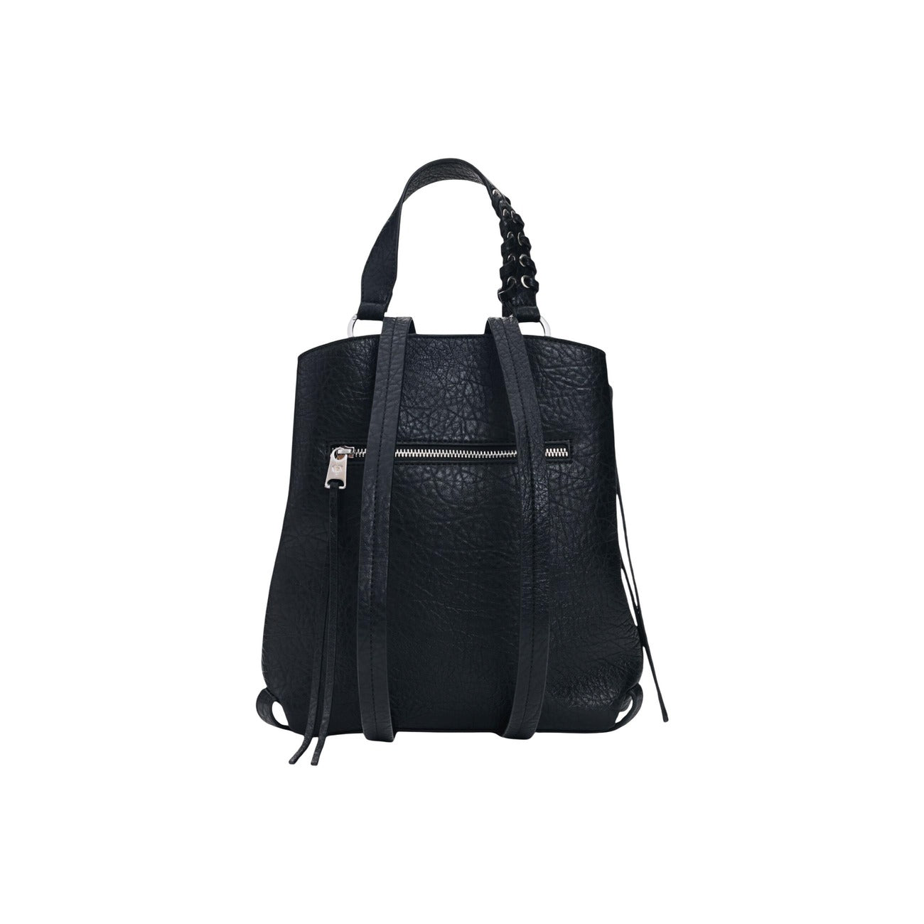 Desigual - Desigual Femme Sacs