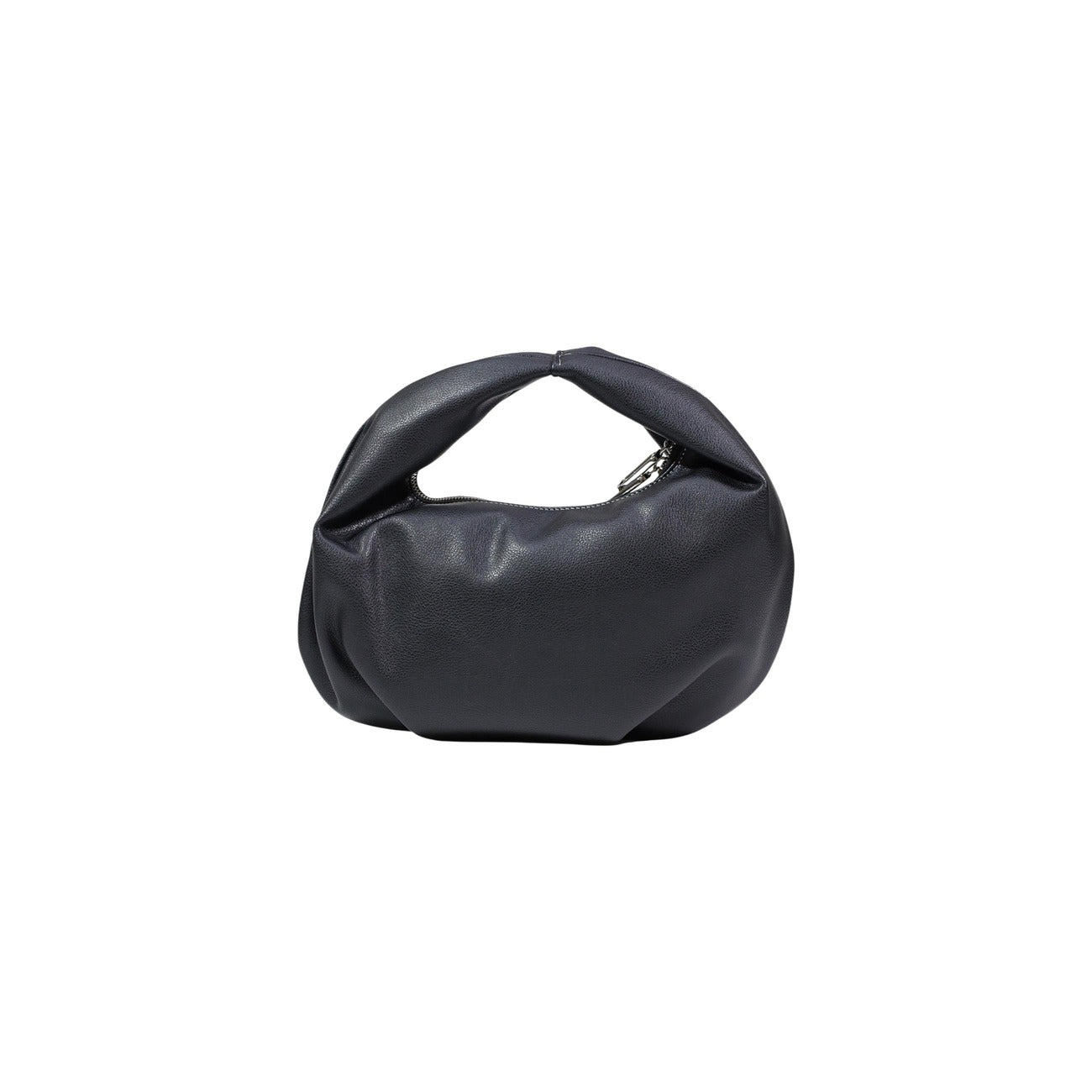 Karl Lagerfeld Jeans - Karl Lagerfeld Jeans Femme Sacs