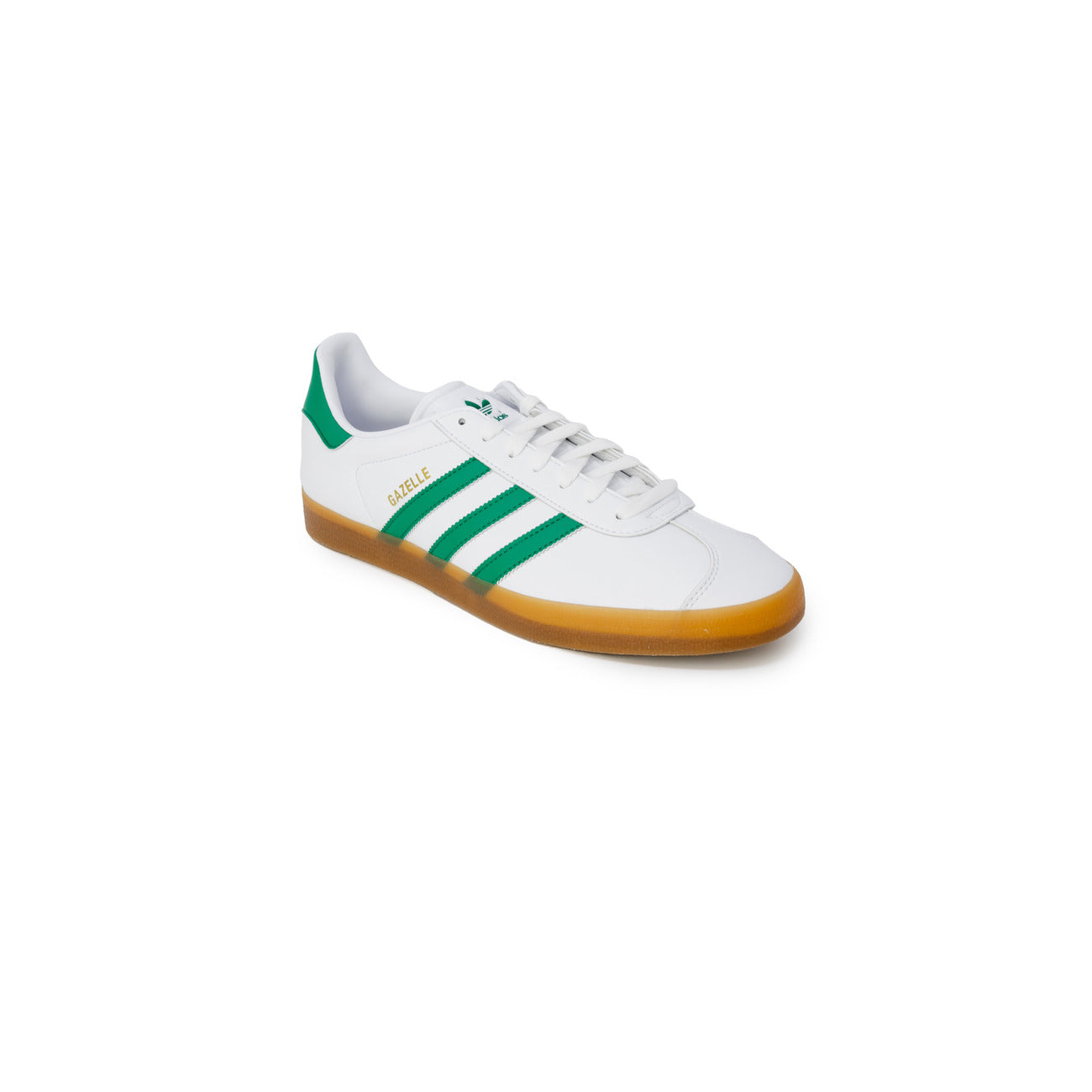 Adidas - Adidas Homme Baskets