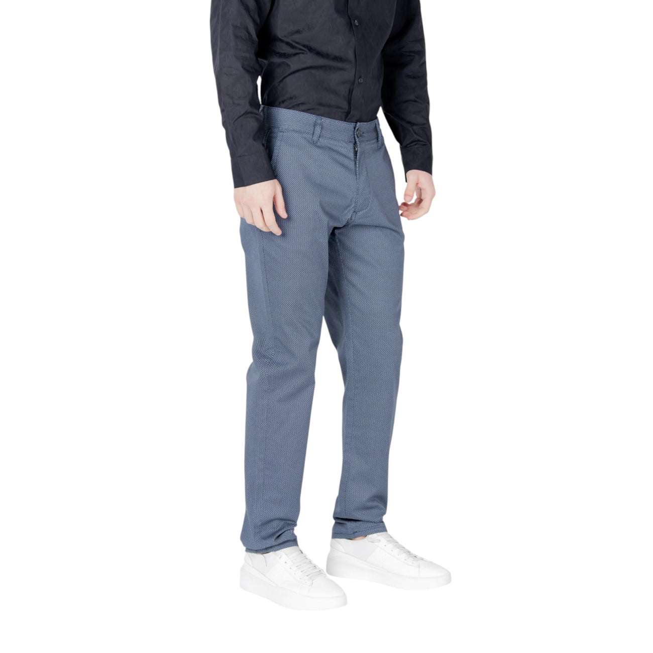 Armani Exchange - Armani Exchange Men's Pants