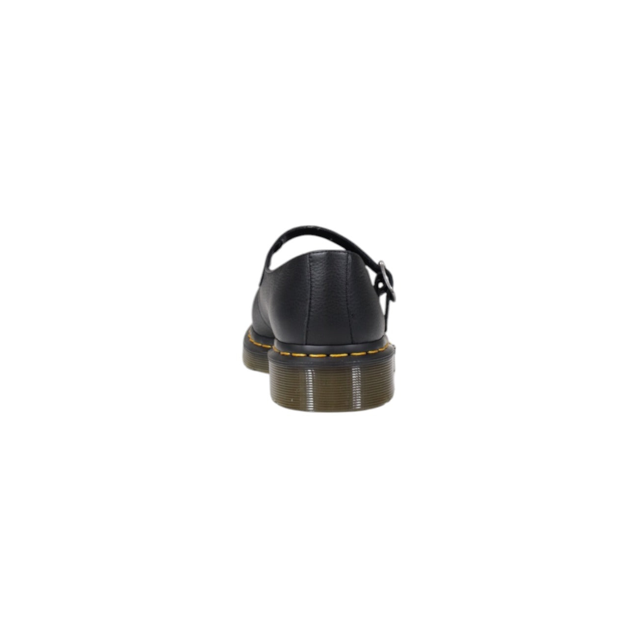 Dr. Martens - Dr. Martens Low Shoes