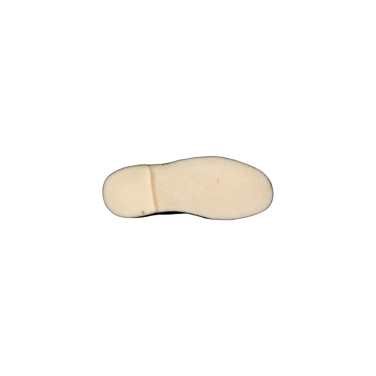 Clarks - Clarks Homme Bottes