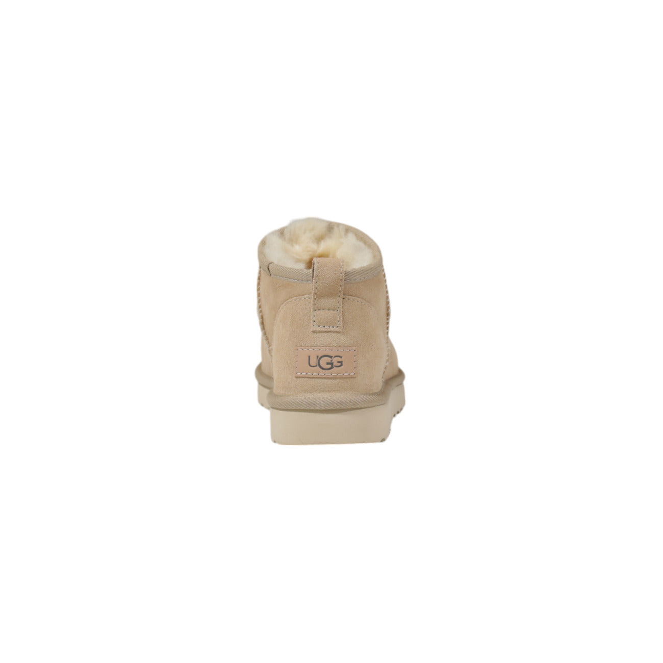 Ugg - Women's Boots