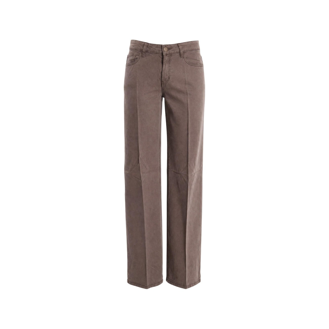 Guess - Guess Femme Pantalons
