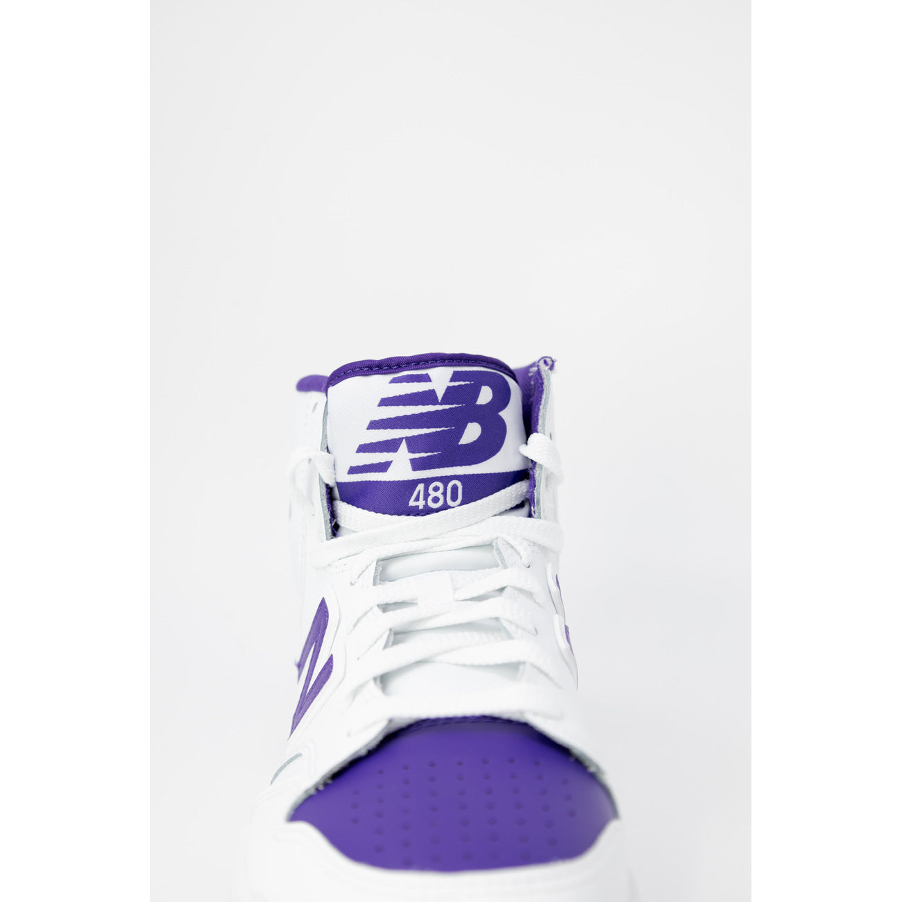 New Balance - New Balance Women's Sneakers