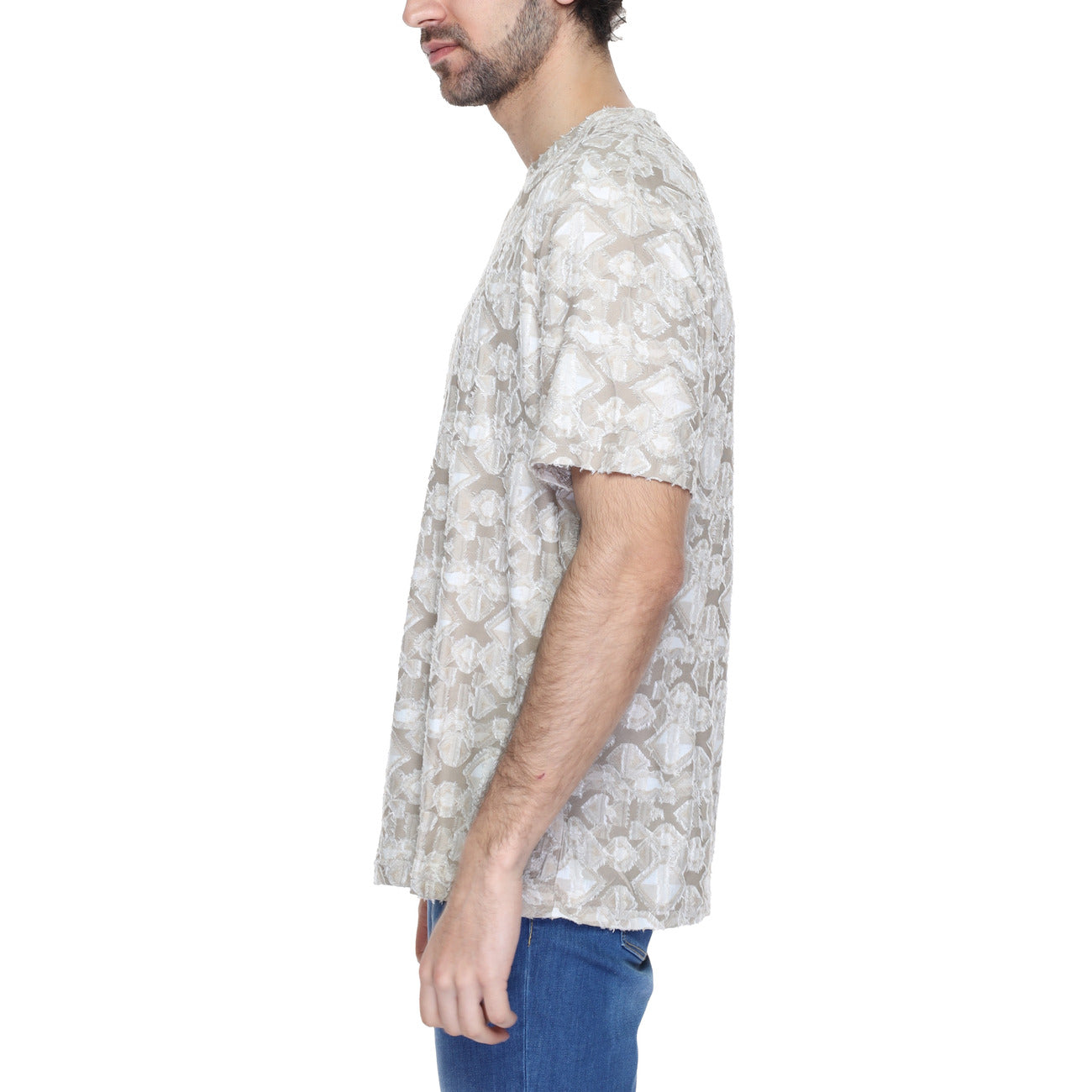 Antony Morato - Antony Morato Men's T-Shirts