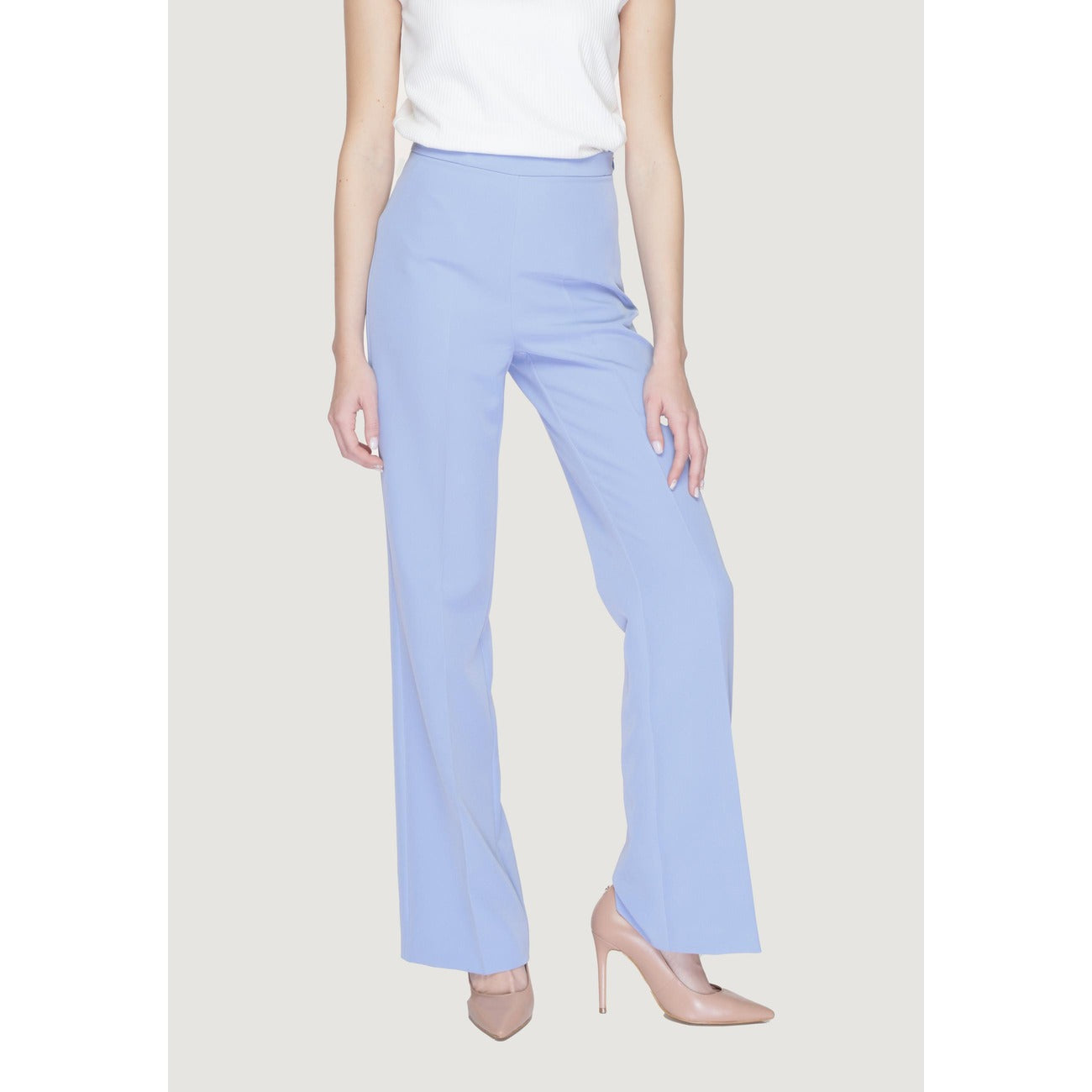 Silence - Silence Femme Pantalons