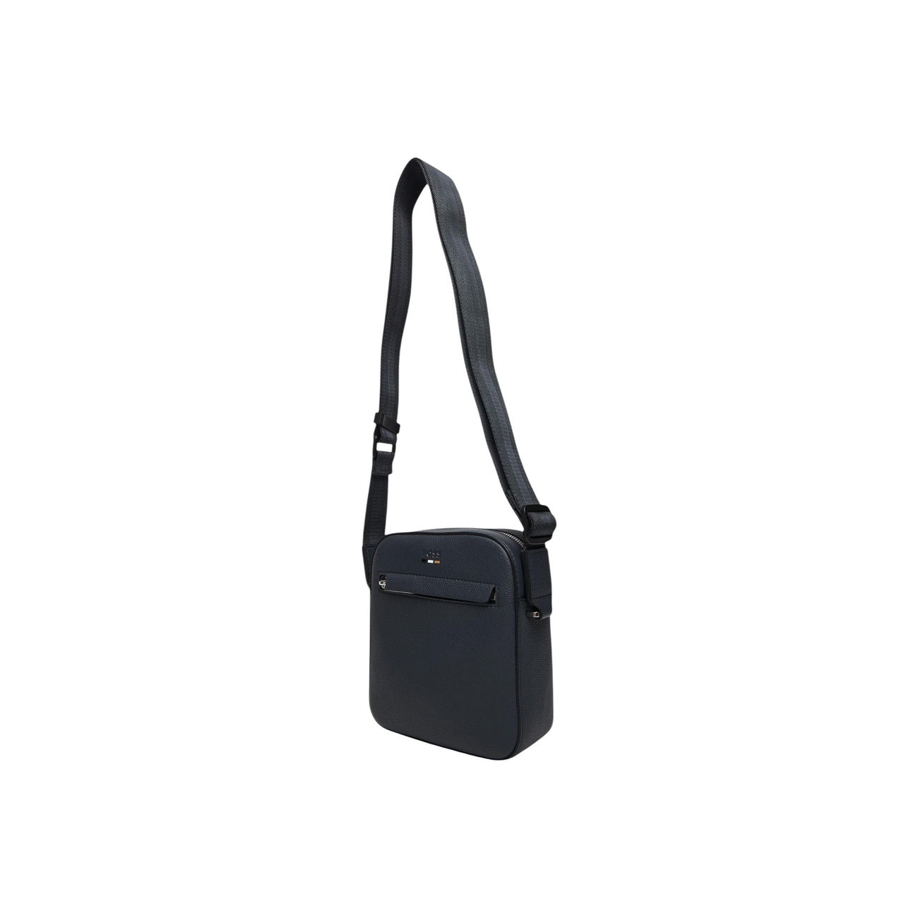 Boss - Boss Homme Sacs