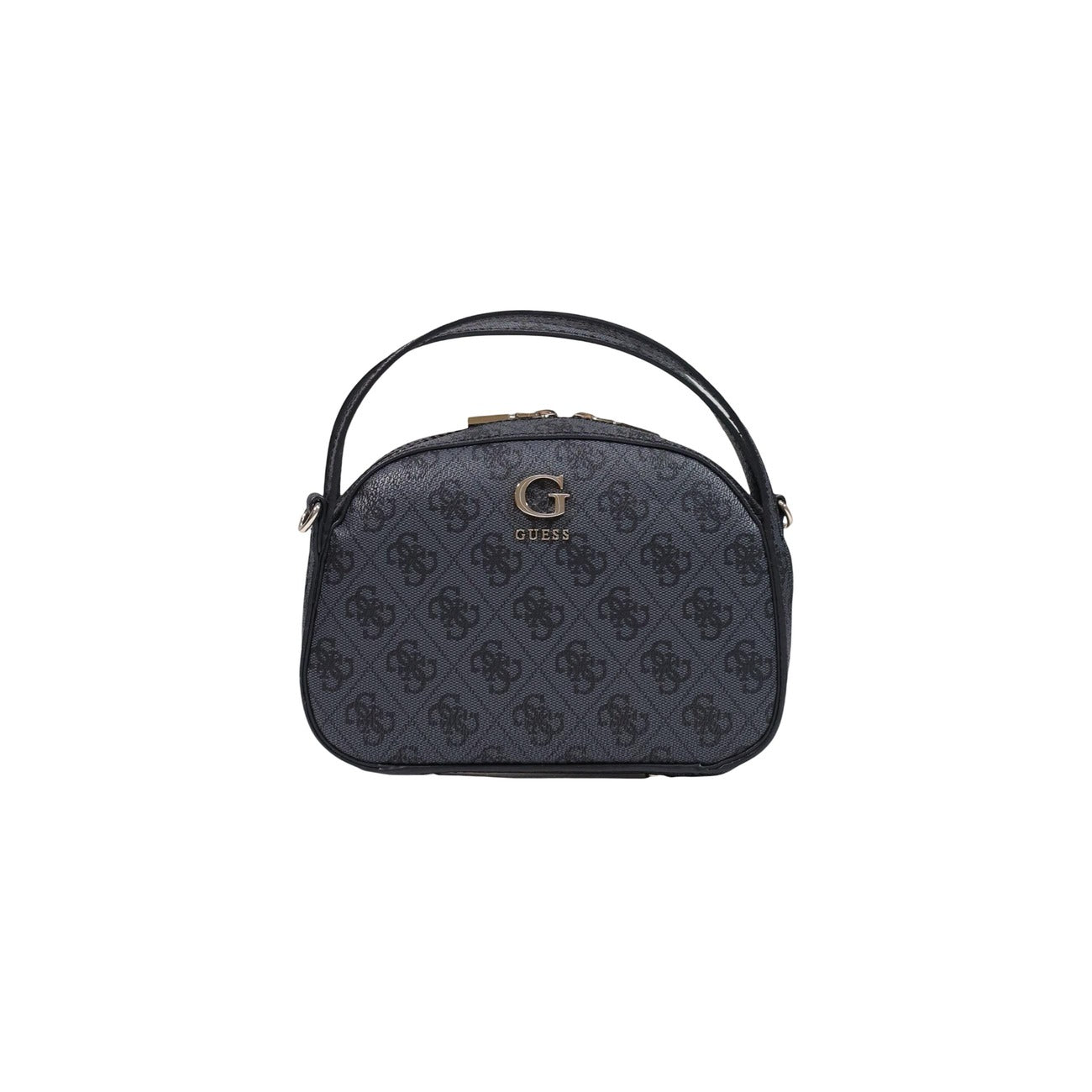 Guess Women's Coleen Logo Handbag – Small