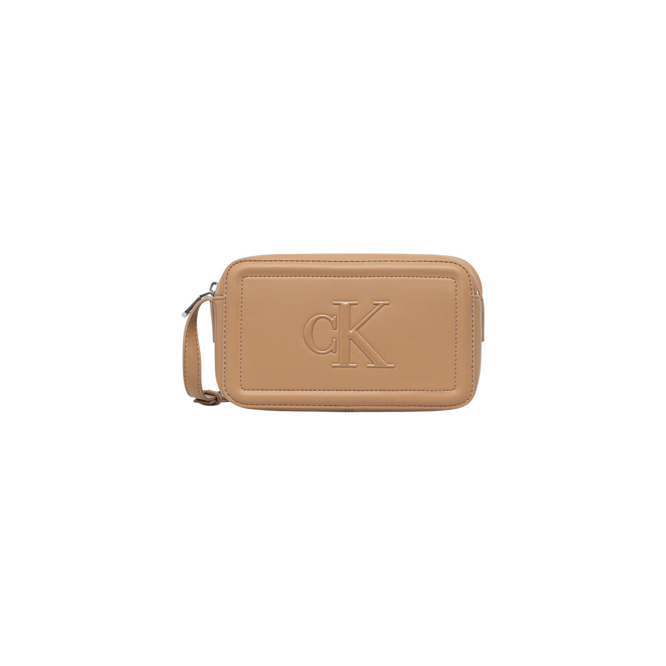 Calvin Klein - Calvin Klein Femme Sacs