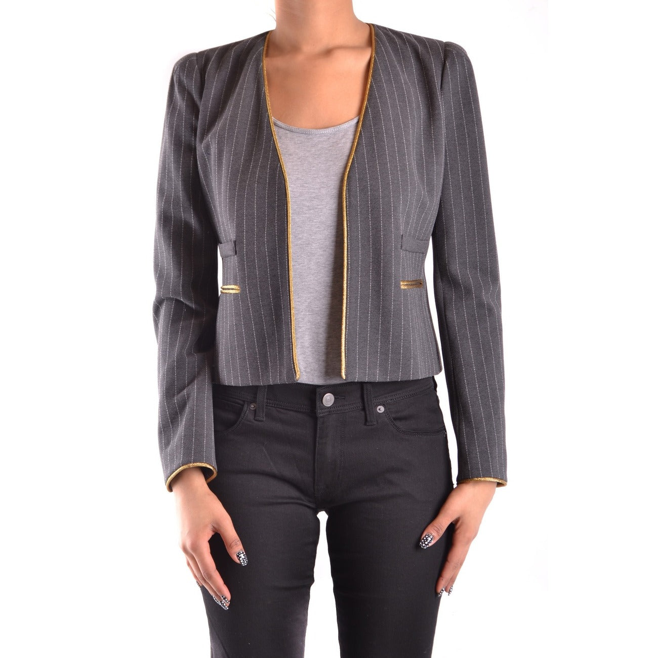 Pinko - Pinko Women's Jackets